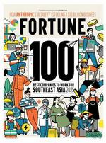 Fortune Magazine