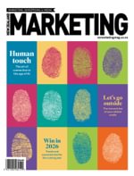 NZ Marketing Magazine
