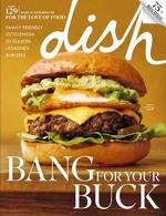 Dish