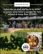 Chance To Win