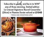 Chance To Win