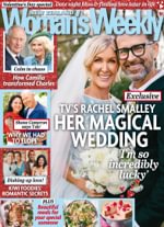 New Zealand Woman's Weekly