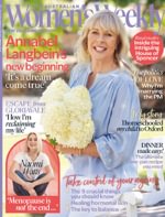 Australian Women's Weekly (NZ)
