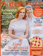 Australian Women's Weekly (NZ)