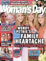 Woman's Day (NZ)