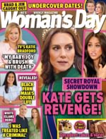 Woman's Day (NZ)