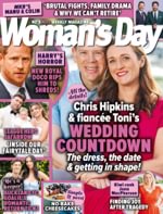 Woman's Day (NZ)