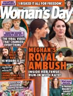 Woman's Day (NZ)
