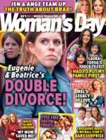 Woman's Day (NZ)