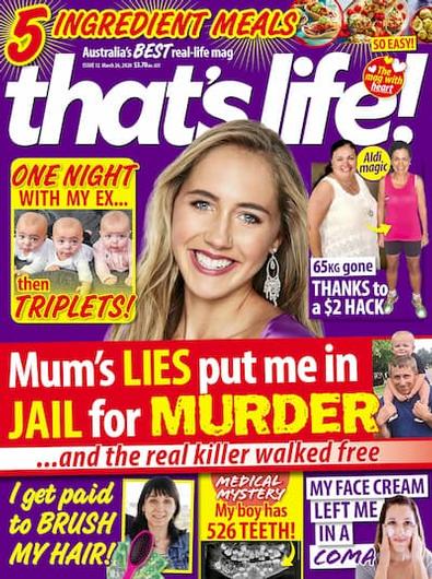 the week magazine customer service phone number the week magazine customer service phone number