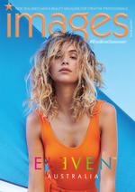 Images magazine