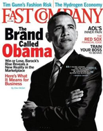 Fast Company (US)
