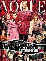 Vogue Collections Hors Serie (France)