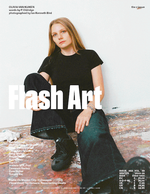 Flash Art - International Edition (UK)