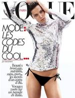 Vogue Paris (FRA)