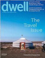 Dwell (US)