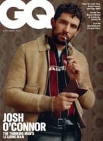 GQ (UK)
