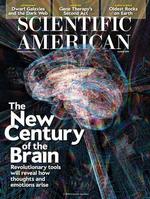 Scientific American