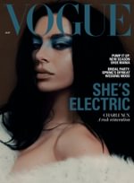 Vogue (UK)