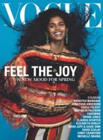 Vogue (UK)