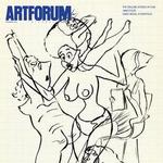 ARTFORUM