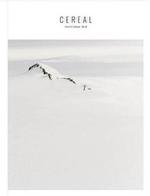 Cereal