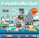 Creative Review