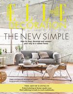 Elle Decoration (UK)