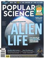 Popular Science (US)