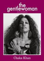 The Gentlewoman