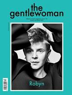 The Gentlewoman