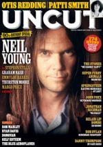 Uncut