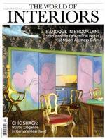 World of Interiors