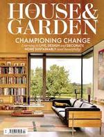House & Garden UK