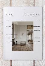 Ark Journal