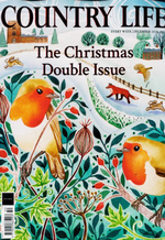 Country Life