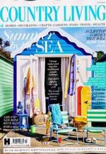 Country Living