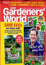 Gardeners' World