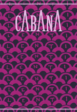 CABANA