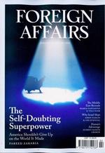 Foreign Affairs