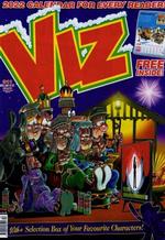 VIZ