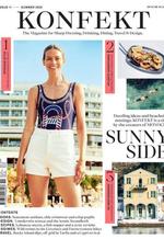 Konfekt