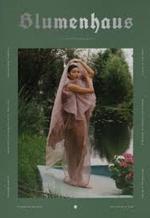 Blumenhaus