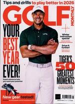 Golf Monthly