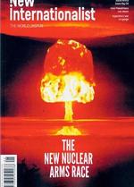 New Internationalist