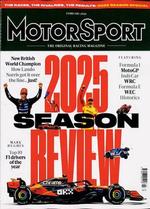 Motor Sport