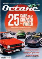 Octane
