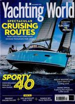 Yachting World