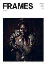 Frames