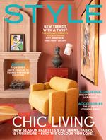 MiNDFOOD STYLE magazine alternate 1